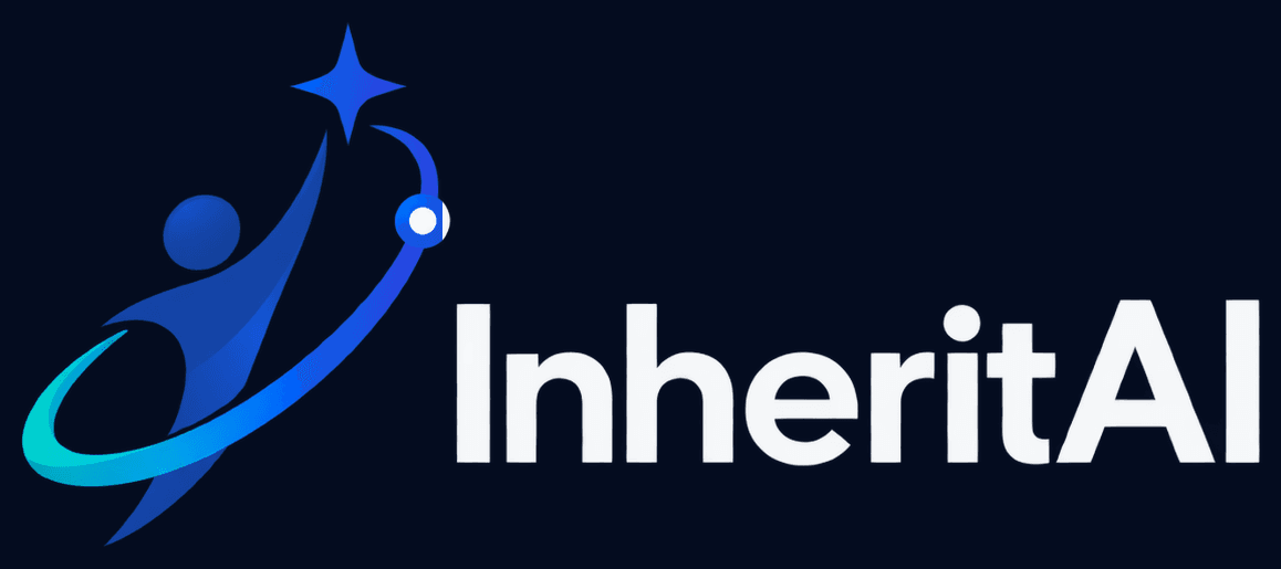 InheritAI