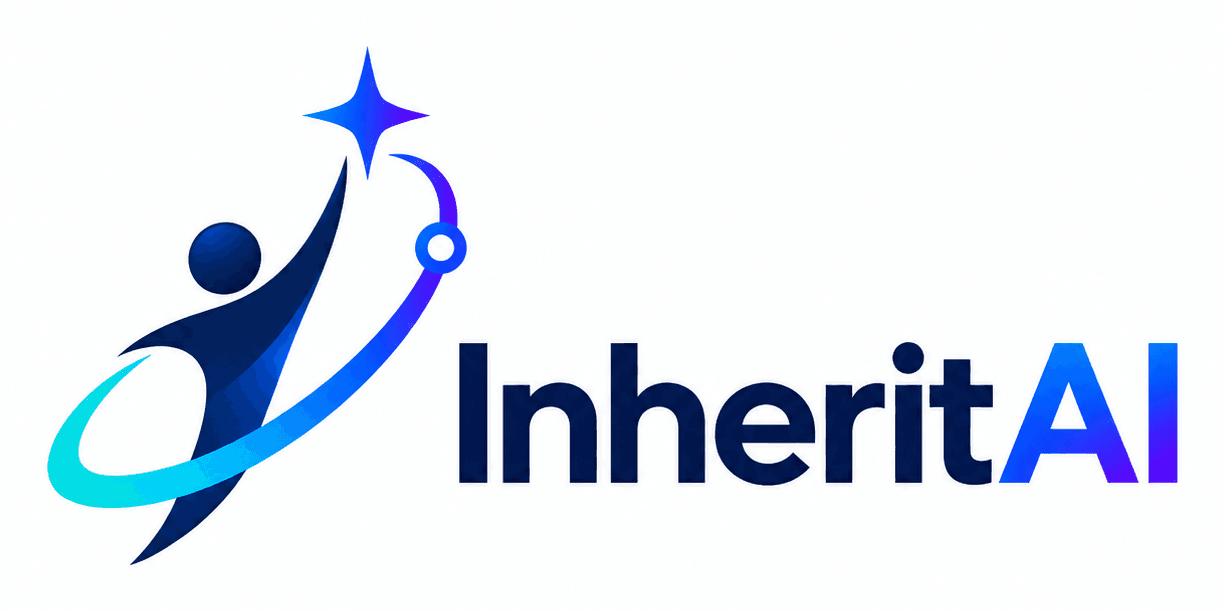 InheritAI